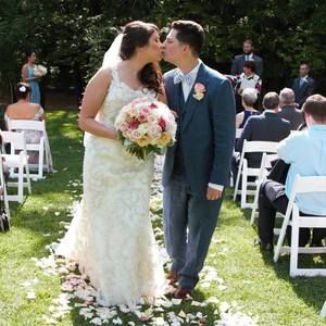 Meet your Posher, Nadia